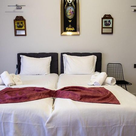Elyans Konagi Otel Mardin Dış mekan fotoğraf